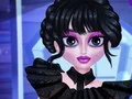 Juego Baile raro el miércoles en línea