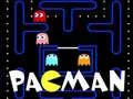 Juego PAC-MAN en línea