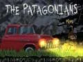 Juego Los Patagónicos Parte 1 en línea