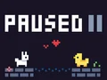 Juego Pausado en línea