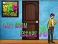 Juego Amgel Escape Fácil de la Habitación 76 en línea Juego Amgel Escape Fácil de la Habitación 76 en línea