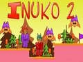 Juego Inuko 2 en línea Juego Inuko 2 en línea