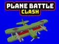 Juego Choque de Batalla Aérea en línea Juego Choque de Batalla Aérea en línea
