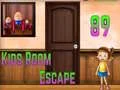 Juego Escape de la habitación de niños Amgel 89 en línea Juego Escape de la habitación de niños Amgel 89 en línea