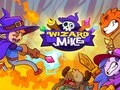 Juego Mago Mike en línea Juego Mago Mike en línea