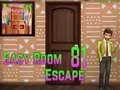 Juego Amgel Escape Fácil de la Habitación 81 en línea Juego Amgel Escape Fácil de la Habitación 81 en línea