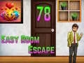 Juego Escape Fácil de la Habitación Amgel 78 en línea Juego Escape Fácil de la Habitación Amgel 78 en línea