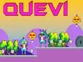 Juego Quevi en línea Juego Quevi en línea