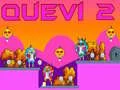 Juego Quevi 2 en línea