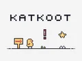 Juego Katkoot en línea Juego Katkoot en línea