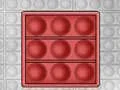 Juego Pop It Idle en línea Juego Pop It Idle en línea