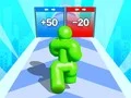 Juego Evolución del Hombre Alto en línea Juego Evolución del Hombre Alto en línea