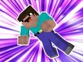 Juego Desafío del Puente Noob en línea