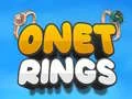 Juego Anillos Onet en línea