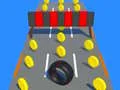 Juego Corredor Infinito en línea