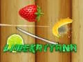 Juego LimeKattana en línea