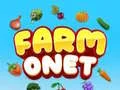 Juego Granja Onet en línea Juego Granja Onet en línea