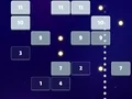 Juego Ladrillos de Dibujos Animados en línea