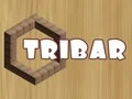 Juego Tribar en línea