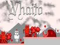 Juego Whaito en línea