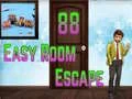Juego Escape Fácil Amgel 88 en línea
