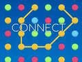 Juego Conectar en línea Juego Conectar en línea