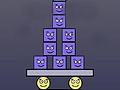 Juego Super Stacker 2 en línea