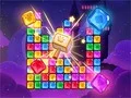 Juego Pop Joyas en línea Juego Pop Joyas en línea