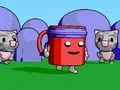 Juego Dos Copas en línea Juego Dos Copas en línea