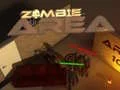 Juego Área de Zombis en línea Juego Área de Zombis en línea