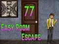 Juego Escape fácil de la habitación Amgel 77 en línea Juego Escape fácil de la habitación Amgel 77 en línea