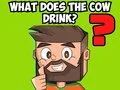 Juego Prueba de IQ cerebral Minecraft Quiz en línea