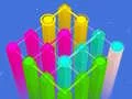Juego Enlace Cubo: Exclusivo en línea Juego Enlace Cubo: Exclusivo en línea