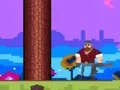 Juego Flagron en línea