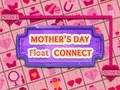 Juego Conexión de Flotación del Día de la Madre en línea