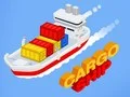 Juego Buque de carga en línea