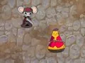 Juego Partidario del Parmesano en línea Juego Partidario del Parmesano en línea