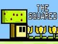 Juego Los Cuadrados en línea