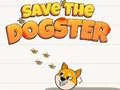 Juego Salva al Perro en línea