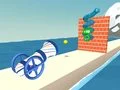 Juego Surfista de Tuberías en línea