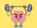 Juego Cerebro Perfecto 3D en línea Juego Cerebro Perfecto 3D en línea