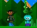 Juego GravytX El Gravytoide en línea Juego GravytX El Gravytoide en línea