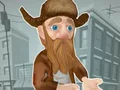 Juego Aventura de Vida de Vagabundo en línea Juego Aventura de Vida de Vagabundo en línea