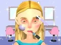 Juego Maquillador 3D en línea