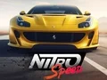 Juego Velocidad Nitro en línea Juego Velocidad Nitro en línea