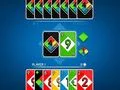 Juego 4 Colores Multijugador en línea