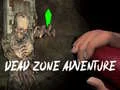 Juego Aventura en la Zona Muerta en línea