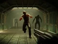 Juego El Laberinto de la Muerte en línea Juego El Laberinto de la Muerte en línea