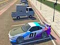 Juego Simulador de Carreras de Drift Japonés en línea Juego Simulador de Carreras de Drift Japonés en línea