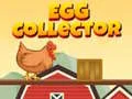 Juego Coleccionista de Huevos en línea